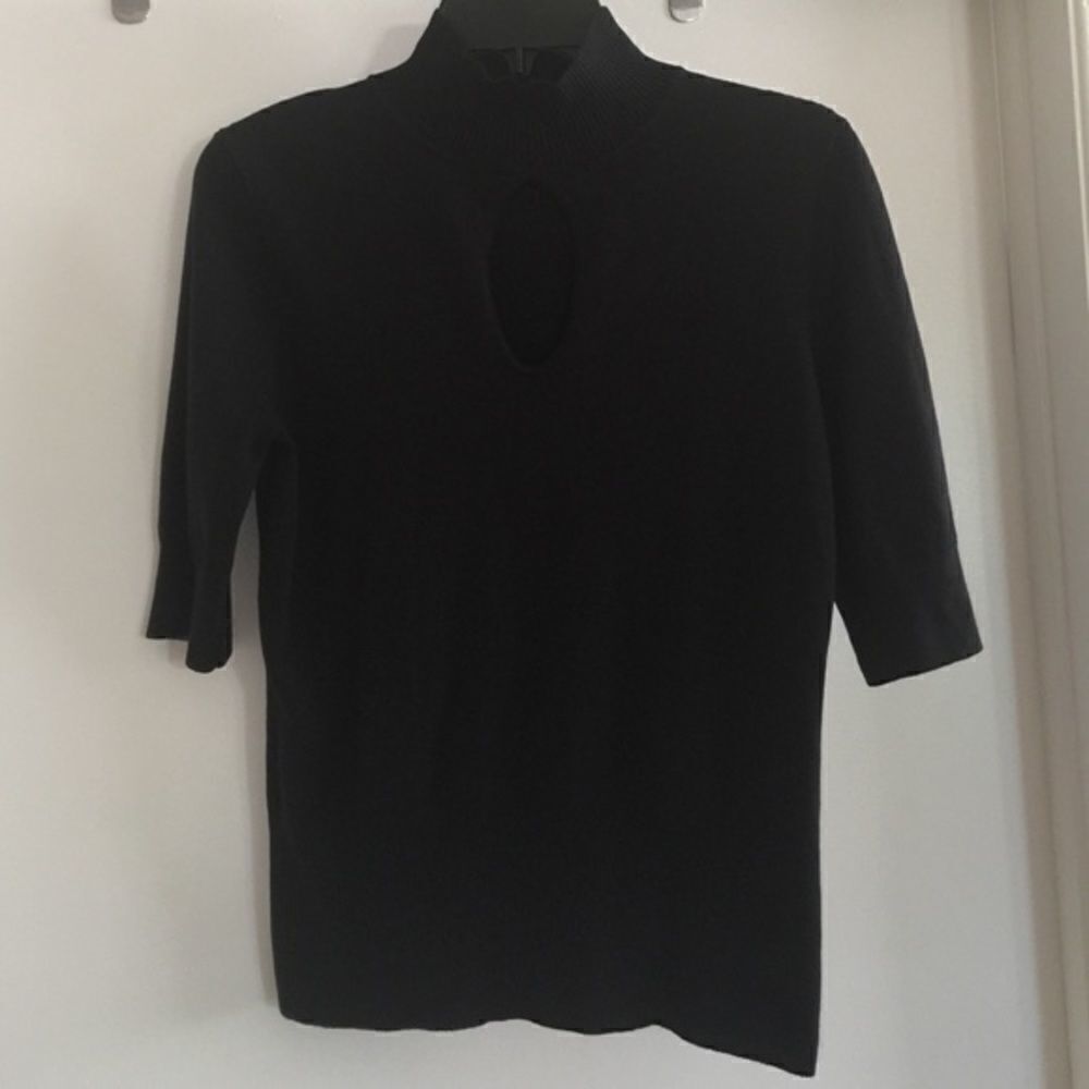 🎉Last Deal🎉Cache Blouse 🐚
